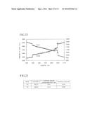 ABNORMALITY DETECTION SYSTEM AND ABNORMALITY DETECTION METHOD diagram and image