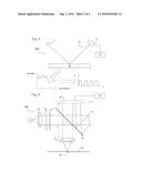 Inspection Apparatus to Detect a Target Located Within a Pattern for     Lithography diagram and image