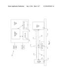 X-ray CT microscopy system and method utilizing lattice sampling diagram and image