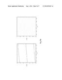 X-ray CT microscopy system and method utilizing lattice sampling diagram and image