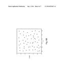 X-ray CT microscopy system and method utilizing lattice sampling diagram and image