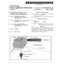 NANOPARTICLE ASSISTED SCANNING FOCUSING X-RAY FLUORESCENCE IMAGING AND     ENHANCED TREATMENT diagram and image