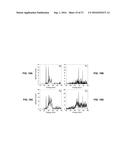 NANOPARTICLE ASSISTED SCANNING FOCUSING X-RAY FLUORESCENCE IMAGING AND     ENHANCED TREATMENT diagram and image