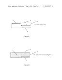 DEVICES AND METHODS FOR TESTING ANALYTES diagram and image