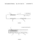 DEVICES AND METHODS FOR TESTING ANALYTES diagram and image