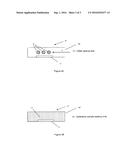 DEVICES AND METHODS FOR TESTING ANALYTES diagram and image