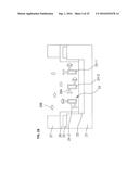 NANOWIRE FIELD-EFFECT SENSOR INCLUDING NANOWIRES HAVING NETWORK STRUCTURE     AND FABRICATION METHOD THEREOF diagram and image