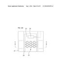 NANOWIRE FIELD-EFFECT SENSOR INCLUDING NANOWIRES HAVING NETWORK STRUCTURE     AND FABRICATION METHOD THEREOF diagram and image