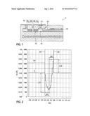 METHOD FOR DIAGNOSING A LAMBDA SENSOR DURING ONGOING OPERATION diagram and image