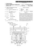 LUBRICANT DETERIORATION SENSOR AND OPTICAL SENSOR diagram and image