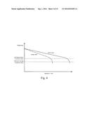 LUBRICANT DETERIORATION SENSOR AND OPTICAL SENSOR diagram and image