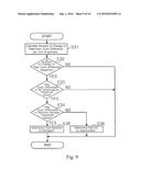 LUBRICANT DETERIORATION SENSOR AND OPTICAL SENSOR diagram and image