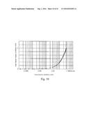 LUBRICANT DETERIORATION SENSOR AND OPTICAL SENSOR diagram and image