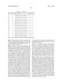 CANCER MODELS AND ASSOCIATED METHODS diagram and image