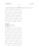 CANCER MODELS AND ASSOCIATED METHODS diagram and image