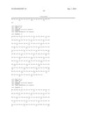 CANCER MODELS AND ASSOCIATED METHODS diagram and image