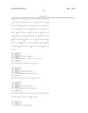 CANCER MODELS AND ASSOCIATED METHODS diagram and image