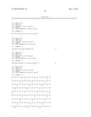 CANCER MODELS AND ASSOCIATED METHODS diagram and image