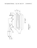 SYSTEM AND METHOD FOR HIGH THROUGHPUT MASS SPECTROMETRIC ANALYSIS OF     PROTEOME SAMPLES diagram and image