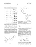 QUATERNARY AMINE CONTAINING ISOBARIC TAG FOR QUANTITATIVE GLYCAN PROFILING diagram and image