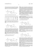 QUATERNARY AMINE CONTAINING ISOBARIC TAG FOR QUANTITATIVE GLYCAN PROFILING diagram and image