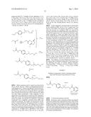 QUATERNARY AMINE CONTAINING ISOBARIC TAG FOR QUANTITATIVE GLYCAN PROFILING diagram and image