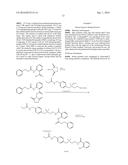 QUATERNARY AMINE CONTAINING ISOBARIC TAG FOR QUANTITATIVE GLYCAN PROFILING diagram and image