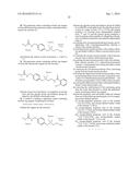 QUATERNARY AMINE CONTAINING ISOBARIC TAG FOR QUANTITATIVE GLYCAN PROFILING diagram and image