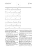 METHOD FOR DETERMINING HIGH-MANNOSE GLYCANS diagram and image