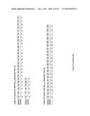 ASSESSING RENAL STRUCTURAL ALTERATIONS AND OUTCOMES diagram and image