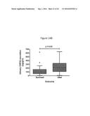 ASSESSING RENAL STRUCTURAL ALTERATIONS AND OUTCOMES diagram and image