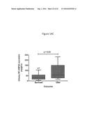 ASSESSING RENAL STRUCTURAL ALTERATIONS AND OUTCOMES diagram and image