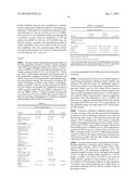 ASSESSING RENAL STRUCTURAL ALTERATIONS AND OUTCOMES diagram and image