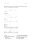 ASSESSING RENAL STRUCTURAL ALTERATIONS AND OUTCOMES diagram and image