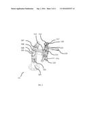 SYSTEM AND METHOD FOR PROCESSING OF BIOLOGICAL TISSUE SAMPLES diagram and image