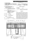 SPECIMEN PRE-PROCESSING CONNECTION DEVICE AND SYSTEM PROVIDED WITH DEVICE diagram and image