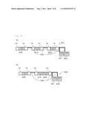 SPECIMEN PRE-PROCESSING CONNECTION DEVICE AND SYSTEM PROVIDED WITH DEVICE diagram and image