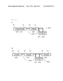 SPECIMEN PRE-PROCESSING CONNECTION DEVICE AND SYSTEM PROVIDED WITH DEVICE diagram and image