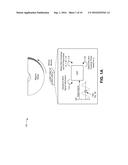 LOW NOISE ZERO CROSSING DETECTION FOR INDIRECT TIRE PRESSURE MONITORING diagram and image