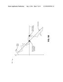 LOW NOISE ZERO CROSSING DETECTION FOR INDIRECT TIRE PRESSURE MONITORING diagram and image