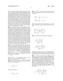 LOW NOISE ZERO CROSSING DETECTION FOR INDIRECT TIRE PRESSURE MONITORING diagram and image