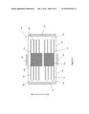 ACCELEROMETER CONTROL diagram and image