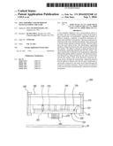 TEST ASSEMBLY AND METHOD OF MANUFACTURING THE SAME diagram and image