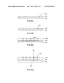 TEST ASSEMBLY AND METHOD OF MANUFACTURING THE SAME diagram and image