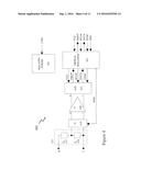 ASYNCHRONOUS AC MEASUREMENT SYSTEM diagram and image