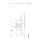 ASYNCHRONOUS AC MEASUREMENT SYSTEM diagram and image