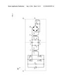 FREQUENCY CHARACTERISTIC MEASUREMENT METHOD diagram and image