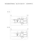 FREQUENCY CHARACTERISTIC MEASUREMENT METHOD diagram and image