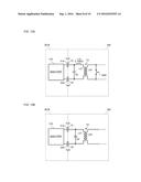 FREQUENCY CHARACTERISTIC MEASUREMENT METHOD diagram and image