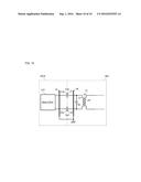 FREQUENCY CHARACTERISTIC MEASUREMENT METHOD diagram and image